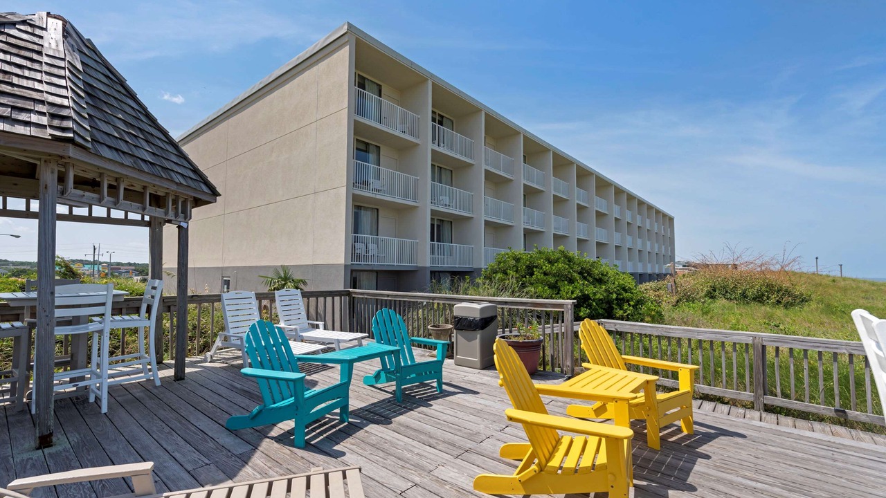 Photo of Others in Kill Devil Hills