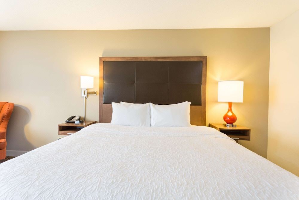 Photo of Bedroom in Havelock