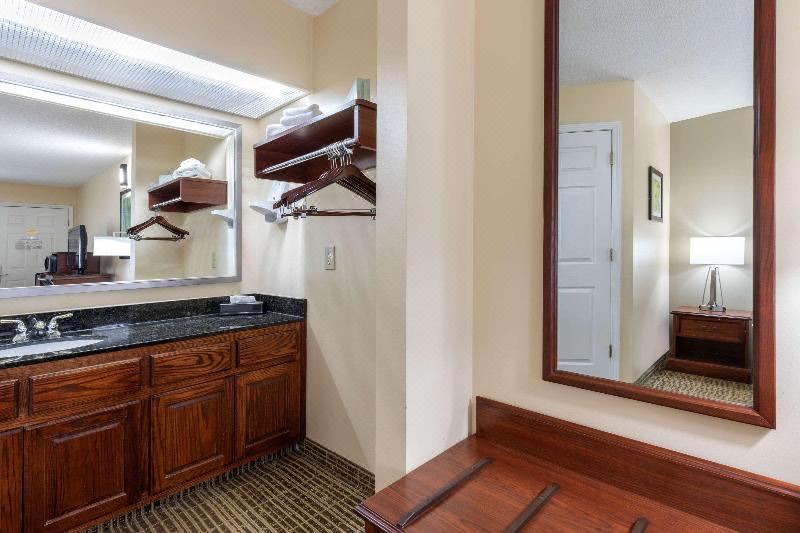 Photo of Kitchen in Cheraw