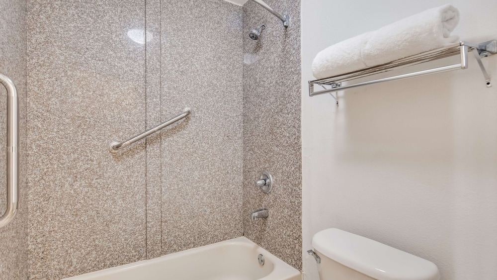 Photo of Bathroom in Asheboro