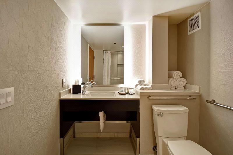 Photo of Bathroom in Cary