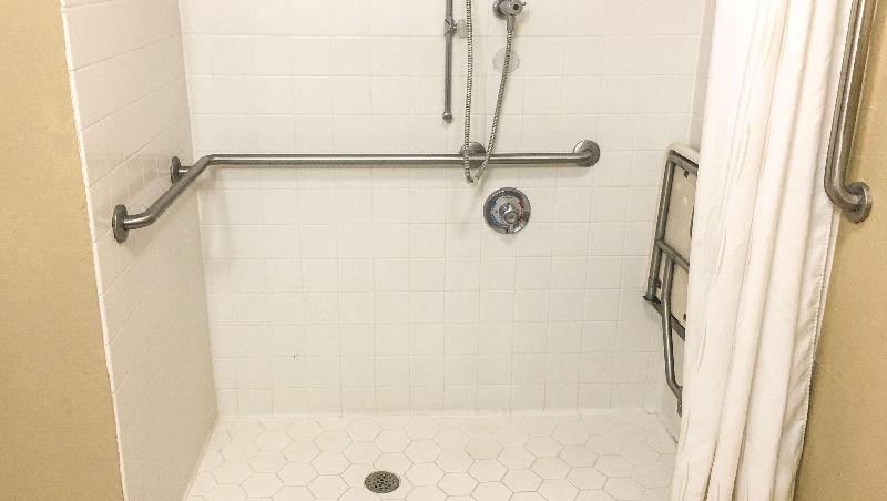 Photo of Bathroom in Washington