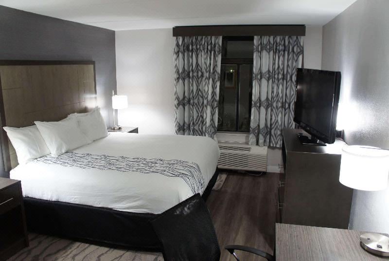Photo of Bedroom in Northeast Raleigh
