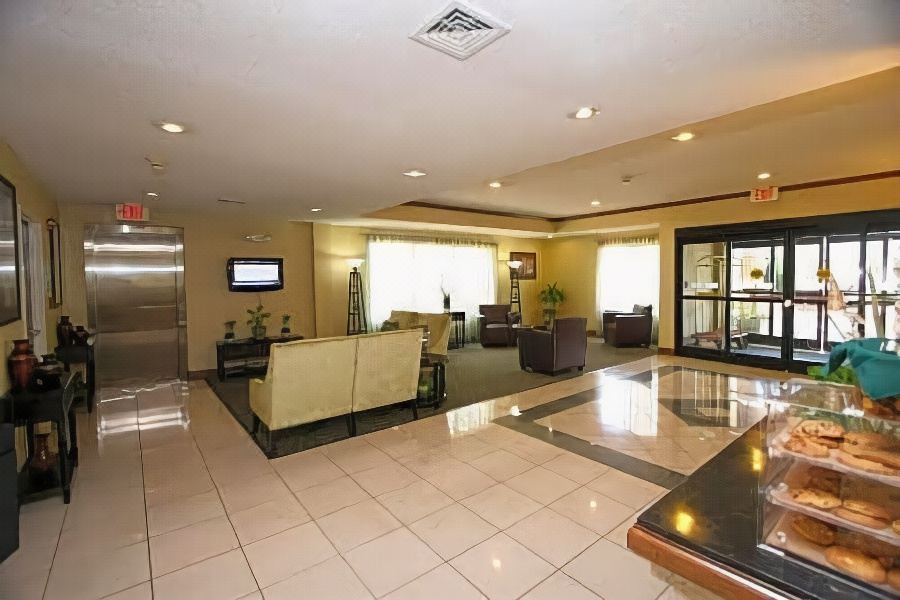Photo of Livingroom in Shelby