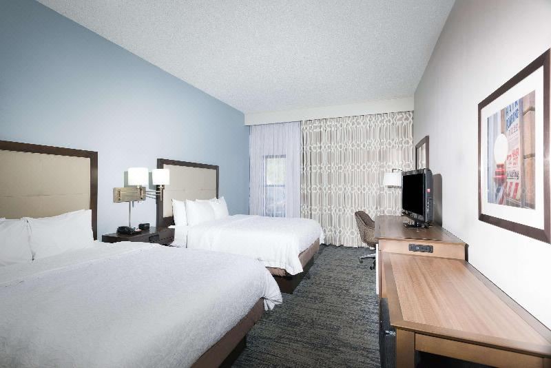 Photo of Bedroom in Mount Airy