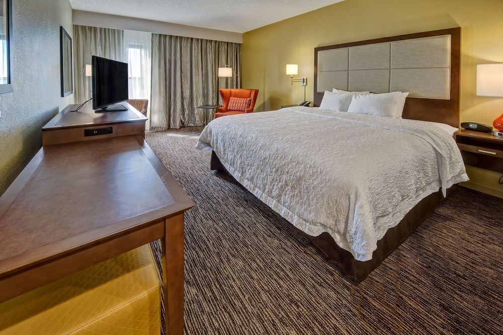 Photo of Bedroom in Concord