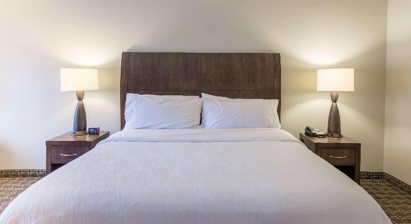 Photo of Bedroom in Southwest Raleigh