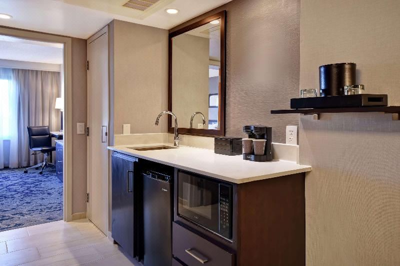 Photo of Kitchen in Cary
