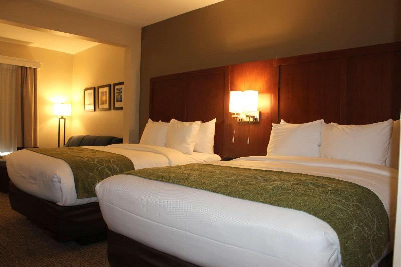 Photo of Bedroom in Jacksonville