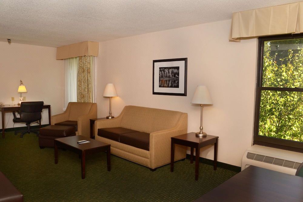 Photo of Livingroom in Sanford