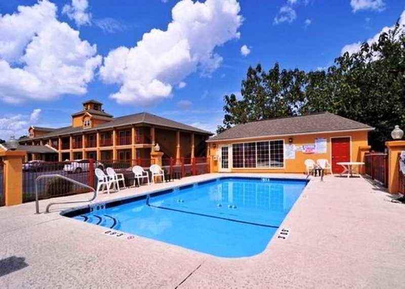 Photo of Outdoor in Asheboro