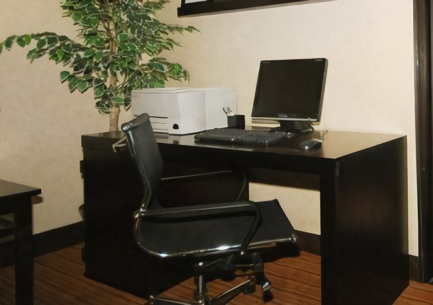 Photo of Livingroom in University Place