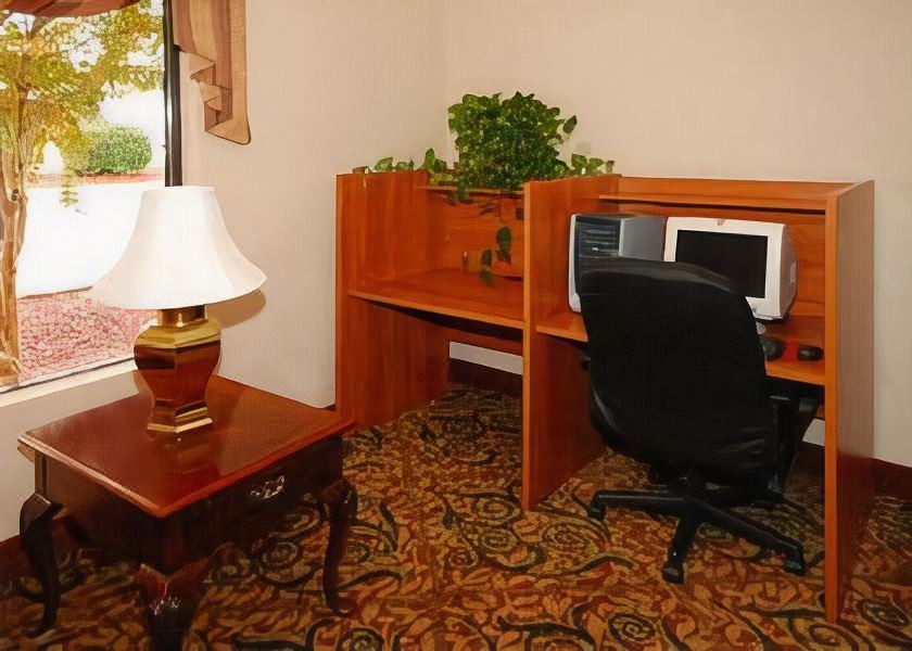 Photo of Livingroom in Apex