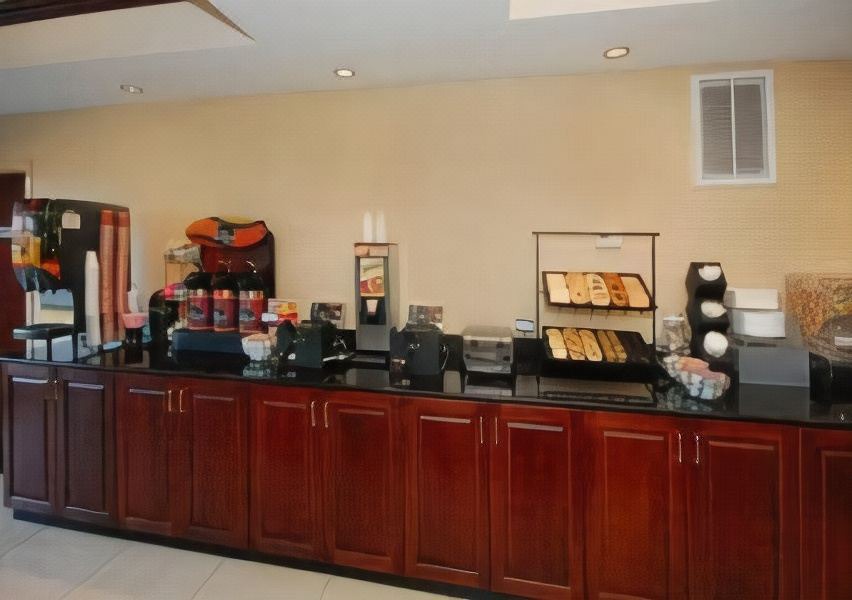 Photo of Kitchen in Smithfield