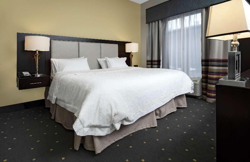 Photo of Bedroom in Glenwood South