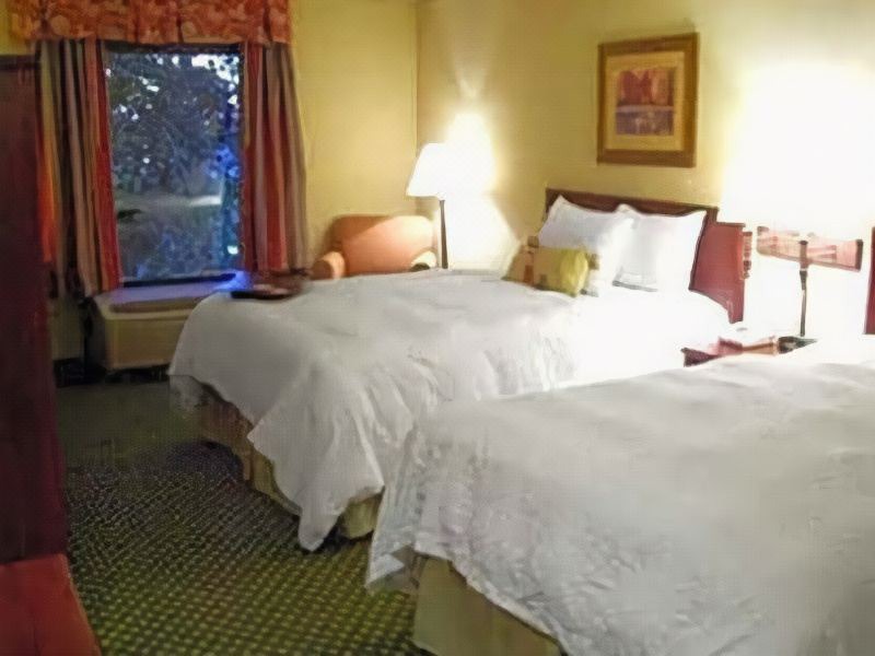 Photo of Bedroom in Washington