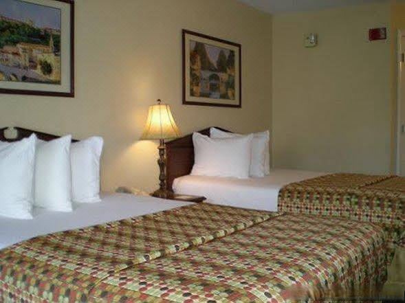 Photo of Bedroom in Hickory