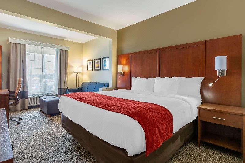 Photo of Bedroom in Jacksonville