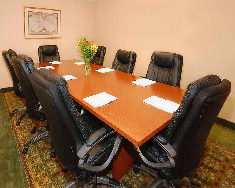 Photo of Livingroom in Southwest Raleigh