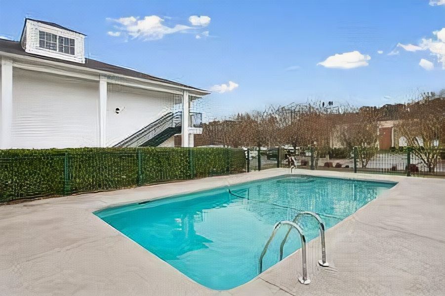 Photo of Outdoor in Smithfield
