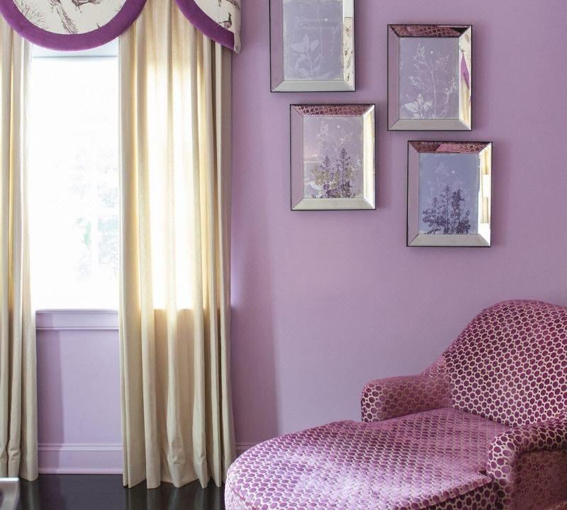 Photo of Bedroom in Cary