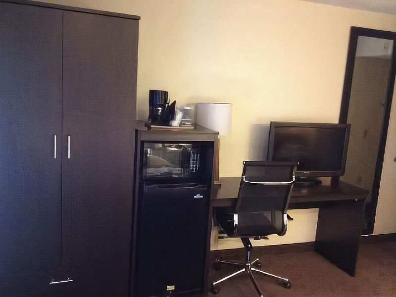 Photo of Livingroom in University Place