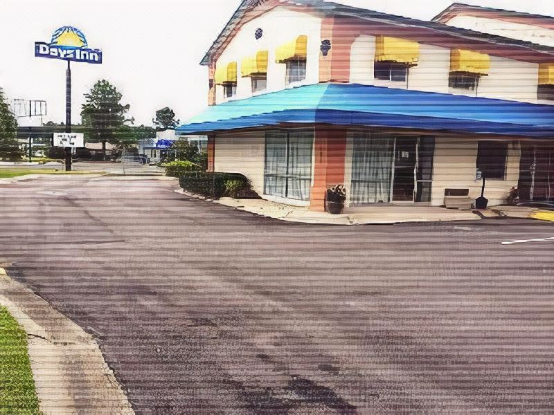 Photo of Buildings in Havelock