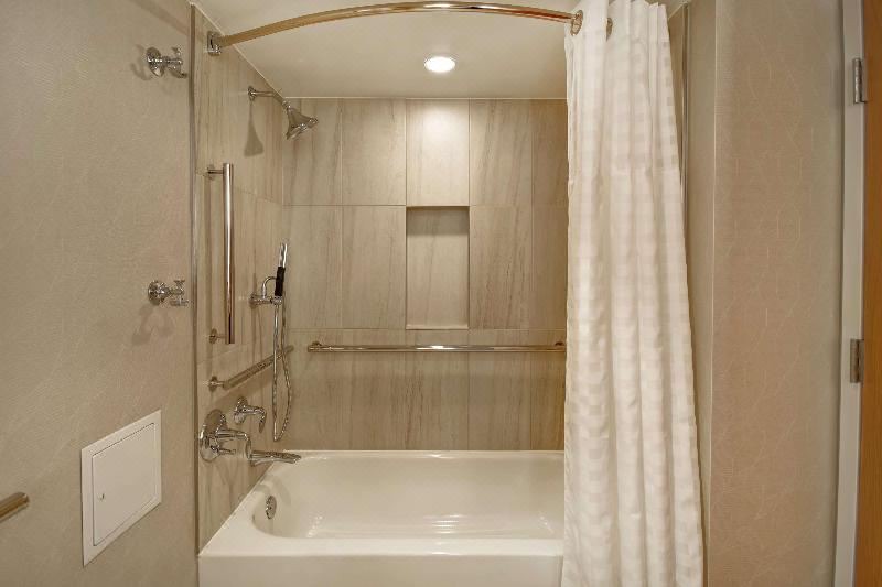 Photo of Bathroom in Cary