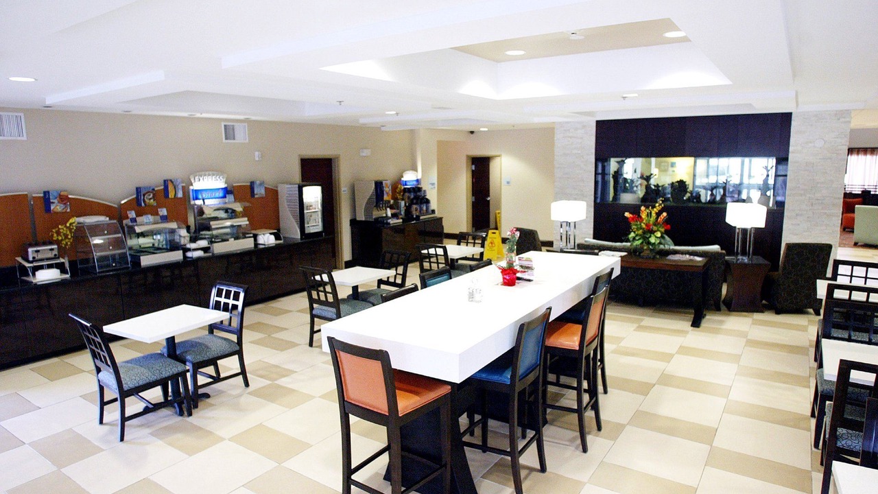 Photo of Livingroom in Havelock