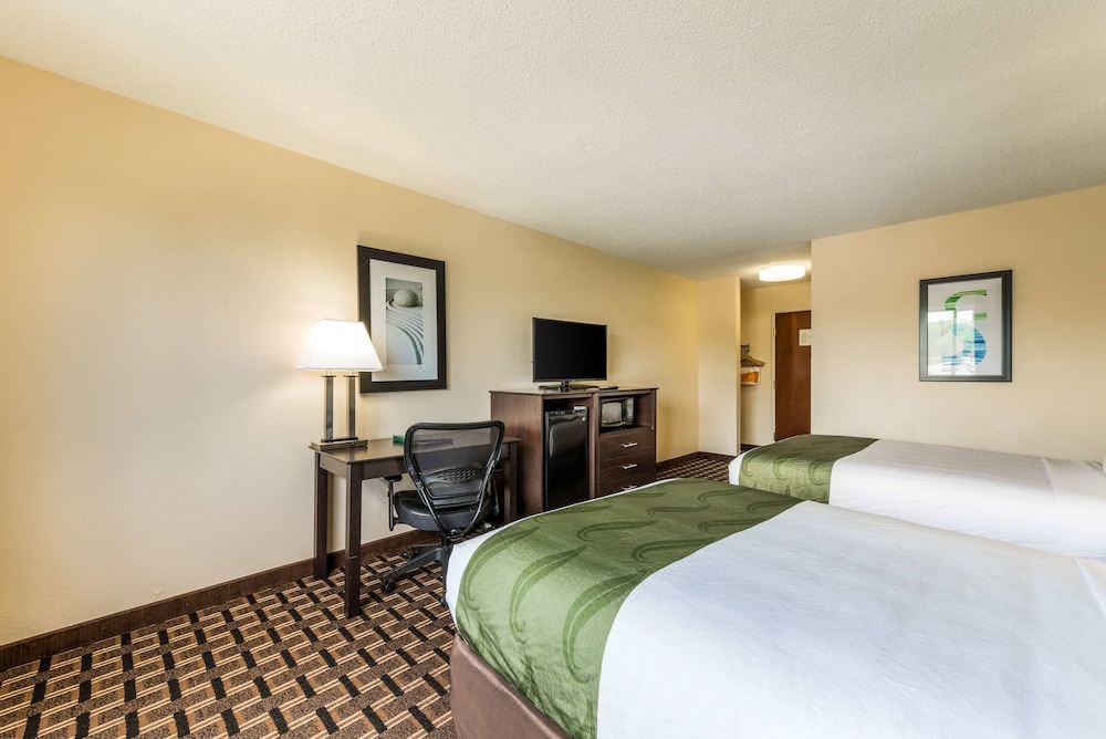 Photo of Bedroom in Huntersville