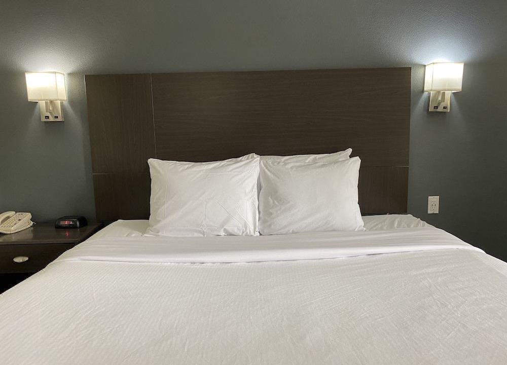 Photo of Bedroom in Wilmington