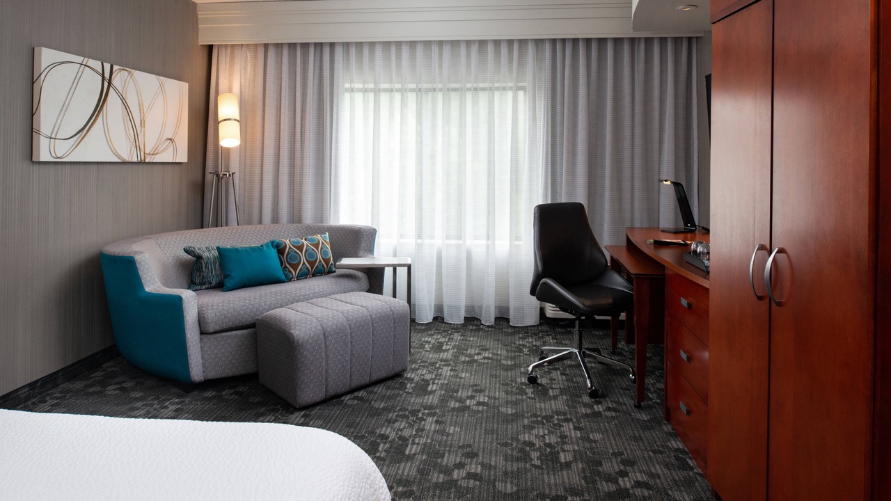 Photo of Livingroom in High Point