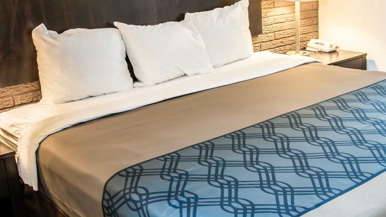 Photo of Bedroom in Wilmington