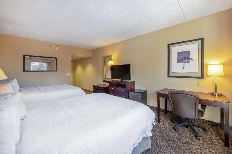 Photo of Bedroom in Burlington