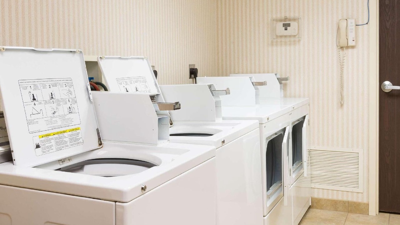 Photo of Kitchen in Washington