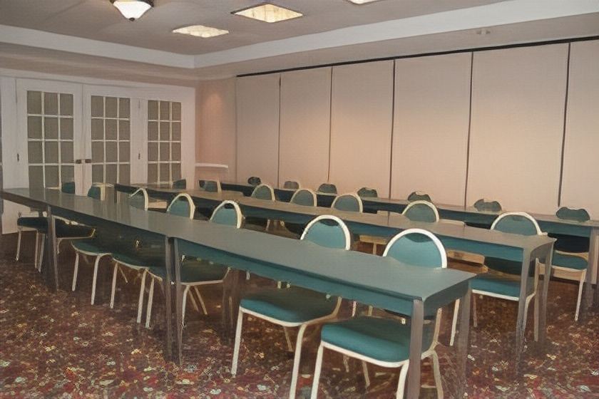 Photo of Others in Morrisville