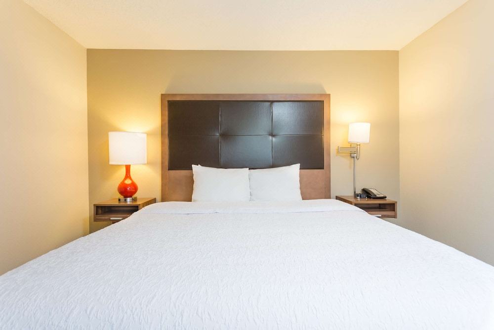Photo of Bedroom in Havelock