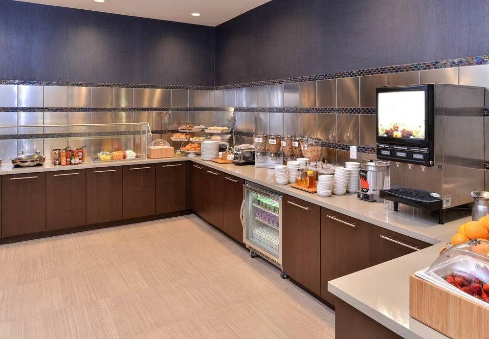 Photo of Kitchen in Southwest Raleigh