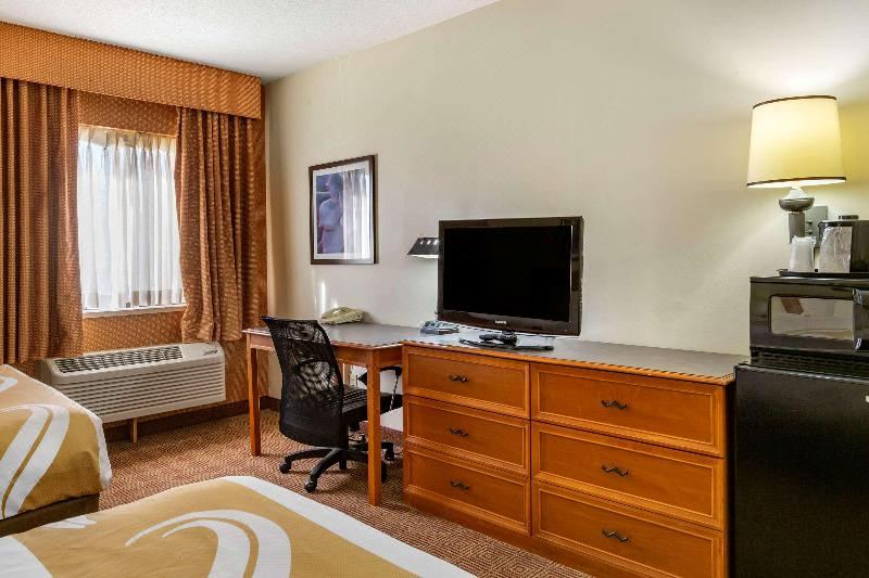 Photo of Livingroom in Morrisville