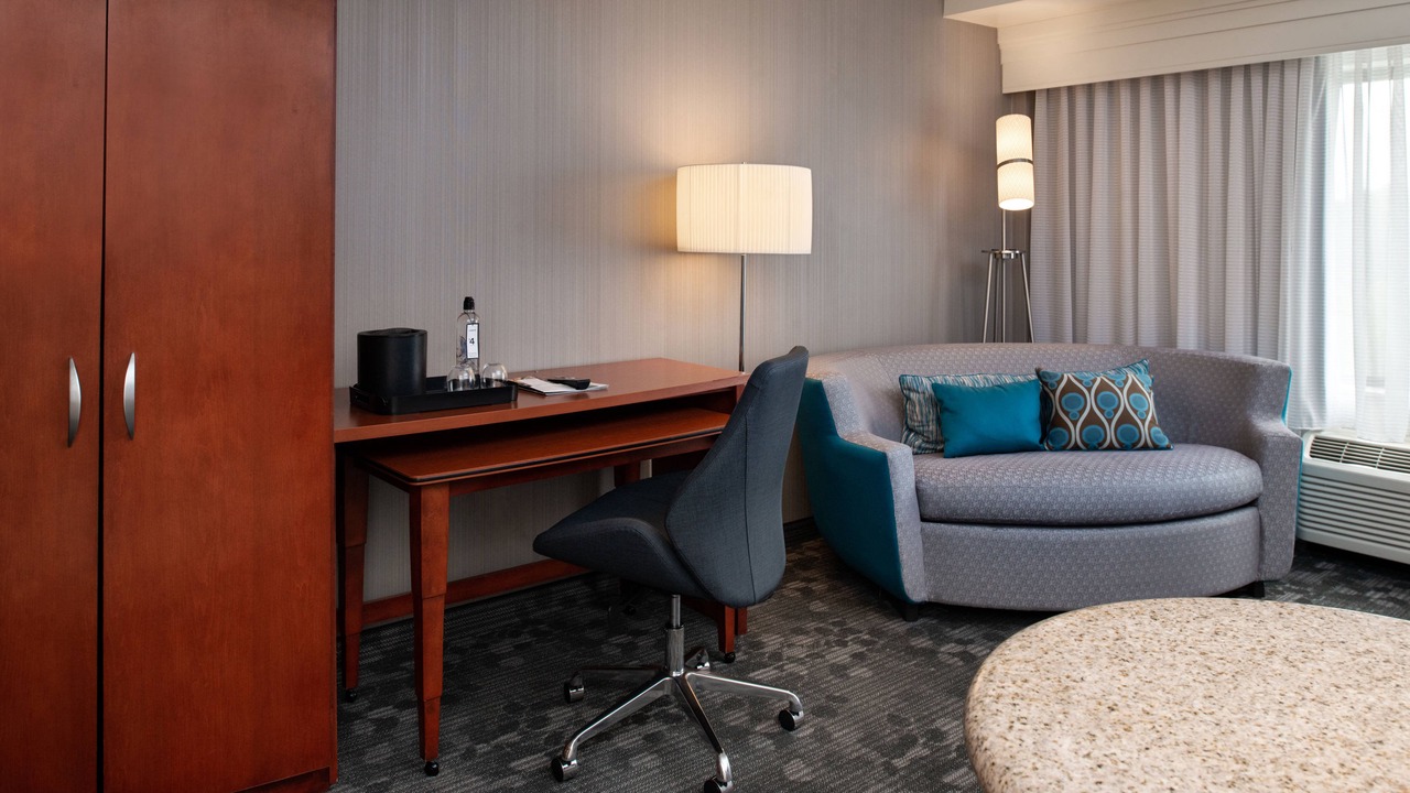 Photo of Livingroom in High Point