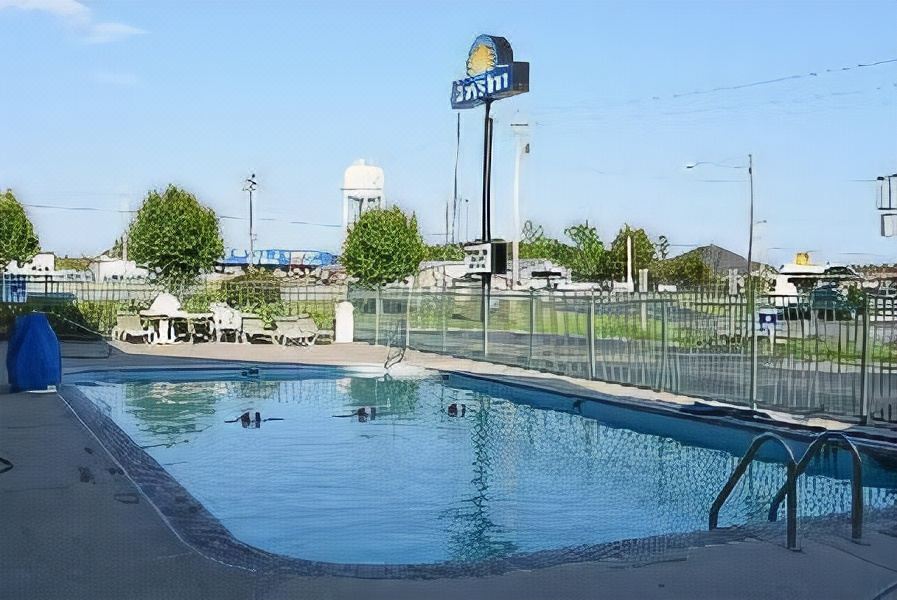 Photo of Outdoor in Havelock