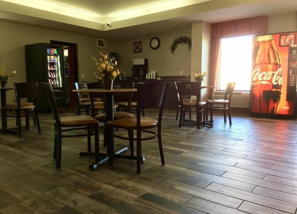 Photo of Livingroom in Creedmoor