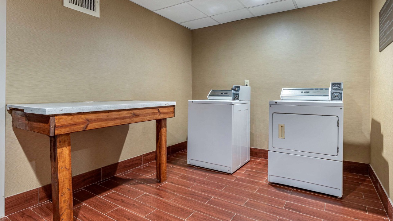 Photo of Kitchen in Mocksville