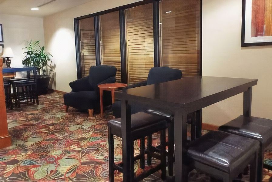 Photo of Livingroom in Greensboro