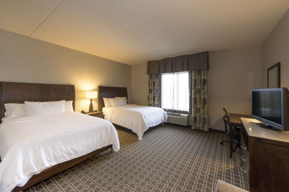 Photo of Bedroom in Southwest Raleigh