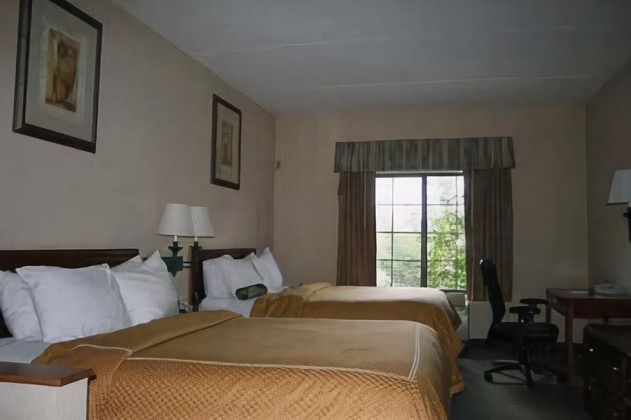 Photo of Bedroom in Cary