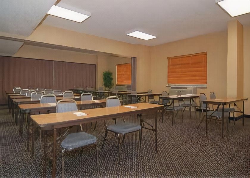 Photo of Livingroom in Cornelius