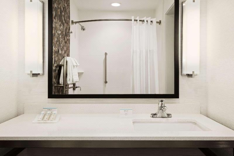 Photo of Bathroom in SouthPark