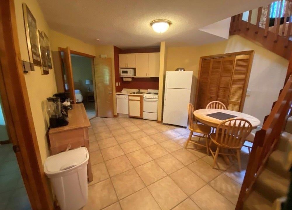 Photo of Livingroom in Sapphire