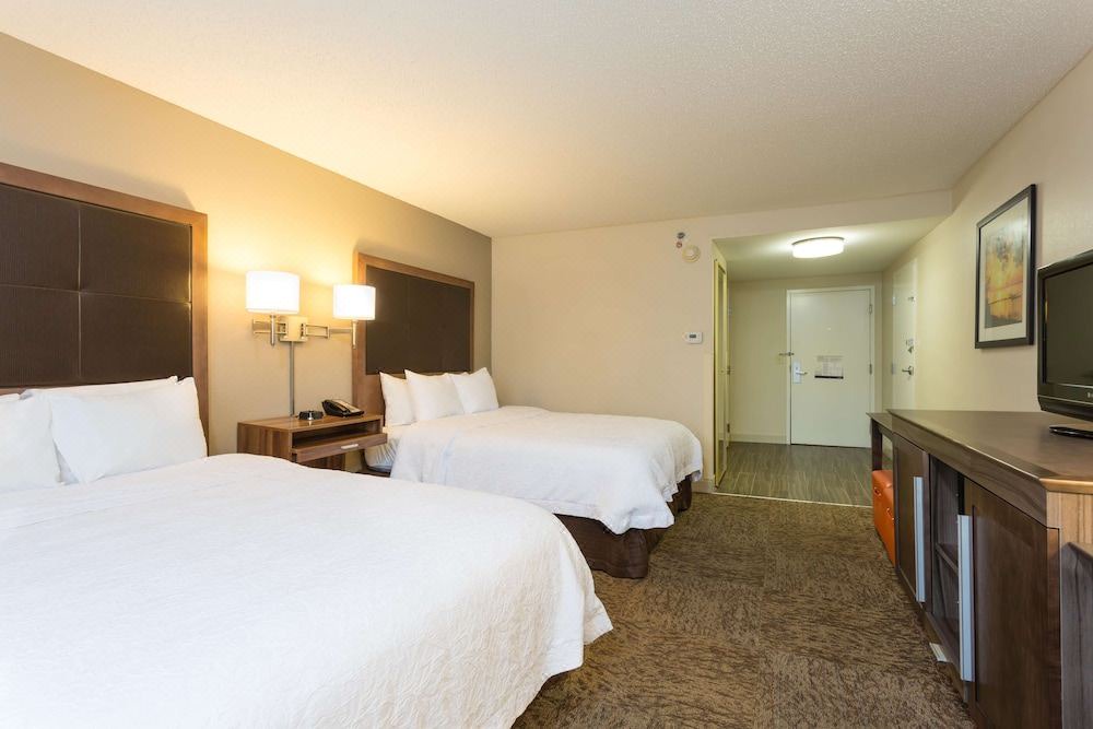 Photo of Bedroom in Havelock